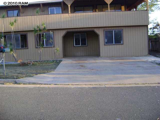 152 Luluka Place.jpg