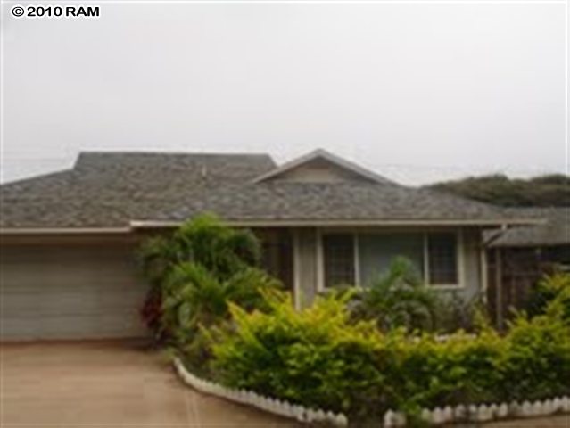 1363 Moohele Street.jpg