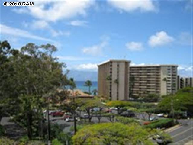 Kahana Manor 510.jpg