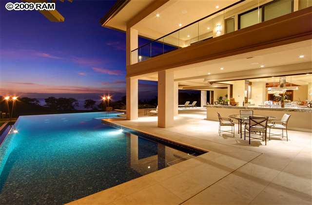 5550 Makena Road.jpg