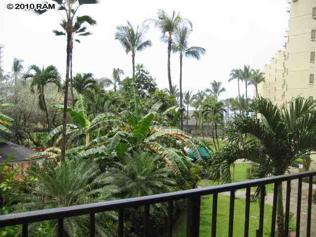 Kaanapali Shores 323.jpg