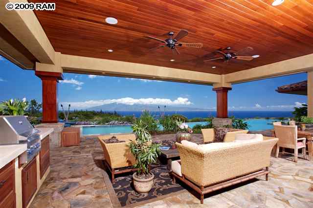 708 Mokuleia.jpg