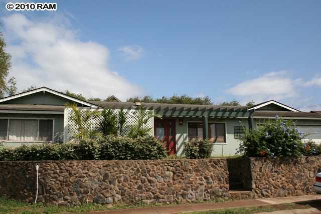 261 Liliuokalani.jpg
