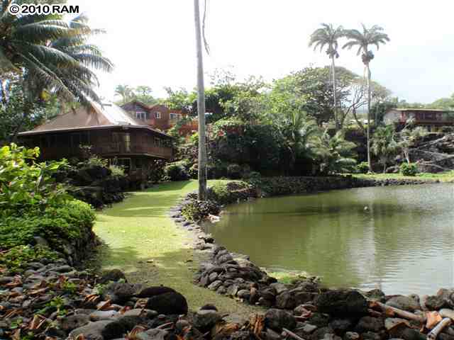 140 Waikoaloa Road.jpg