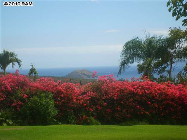 747 Kumulani Drive.jpg