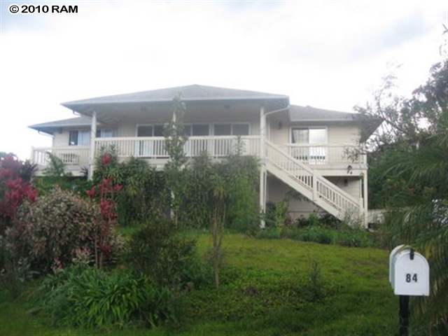 84 Maikai Loa Street.jpg