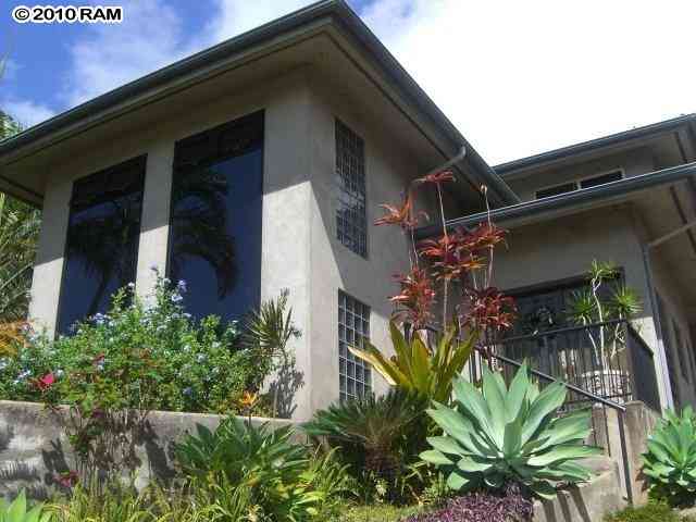 589 Kulaiwi Drive.jpg