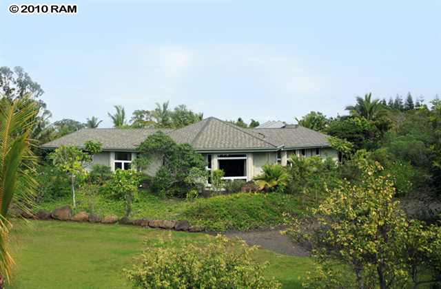 1791 Kalia Way.jpg