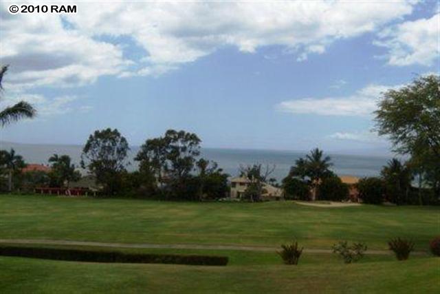 Wailea Fairway Villas K202.jpg
