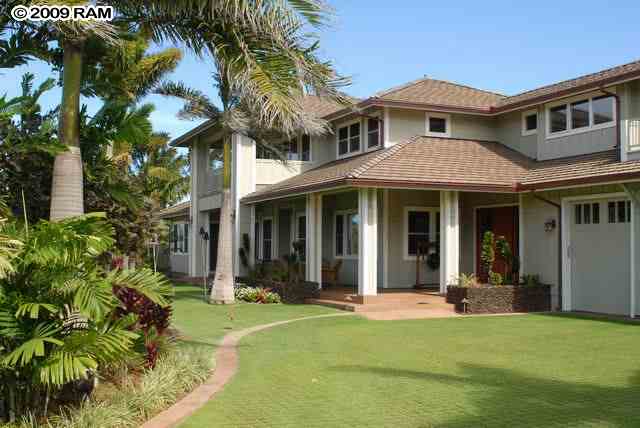 120 Ulupua Place.jpg