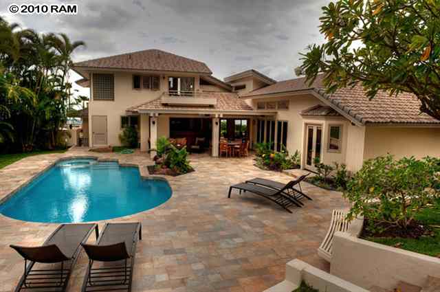 3905 Wailea Ekolu Place.jpg