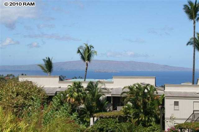 Wailea Ekolu 401.jpg