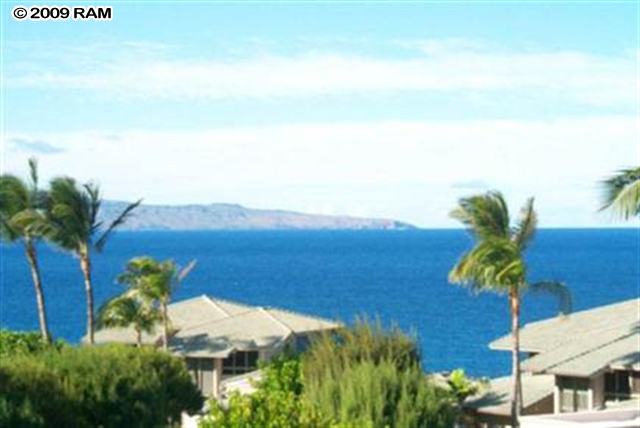 Kapalua Bay Villas 17B4.jpg