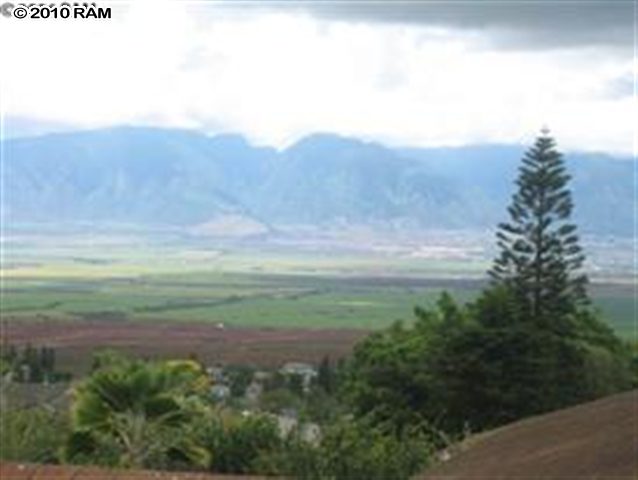 205 Pukalani Street.jpg
