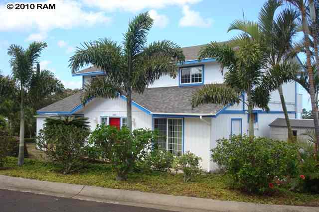 2668 Iolani Street.jpg