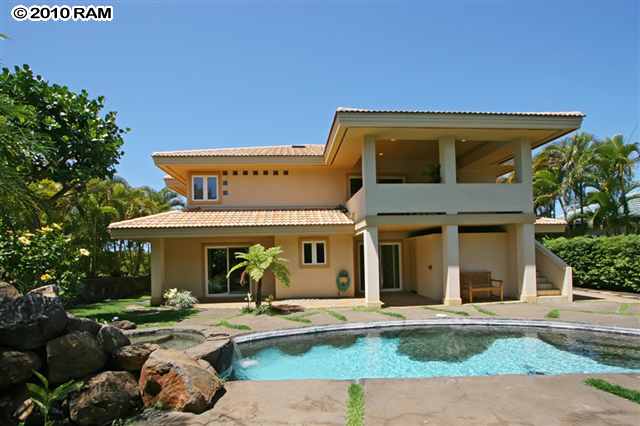 295 Pualoa Nani Place.jpg