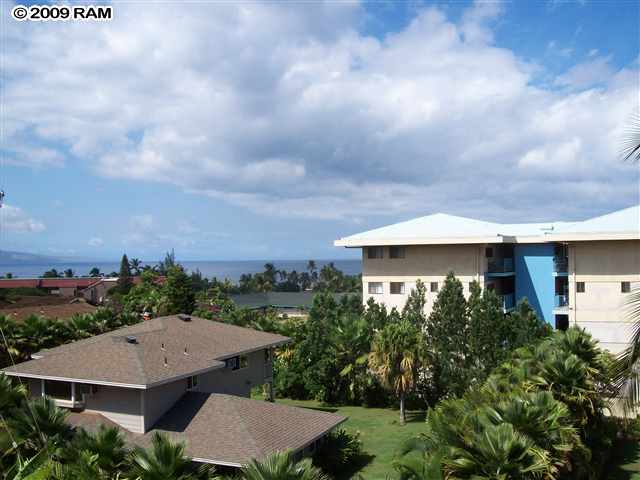 Kamoa Views 305.jpg