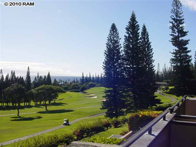 Kapalua Golf Villas 12T1.jpg