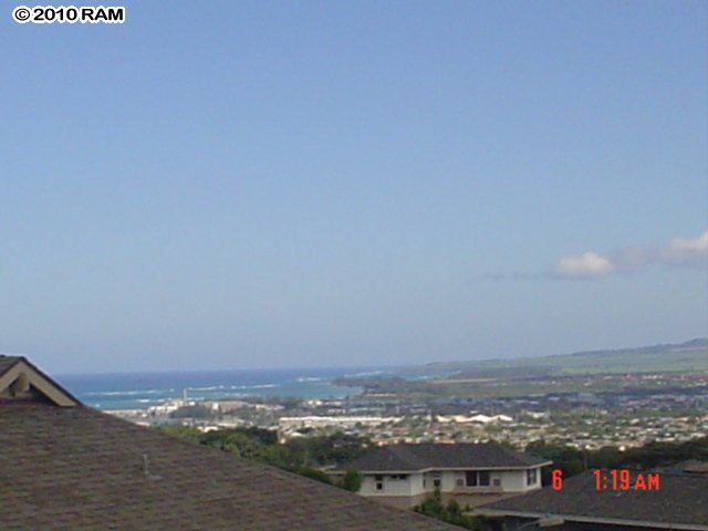 Iliahi at Kehalani 6D.jpg