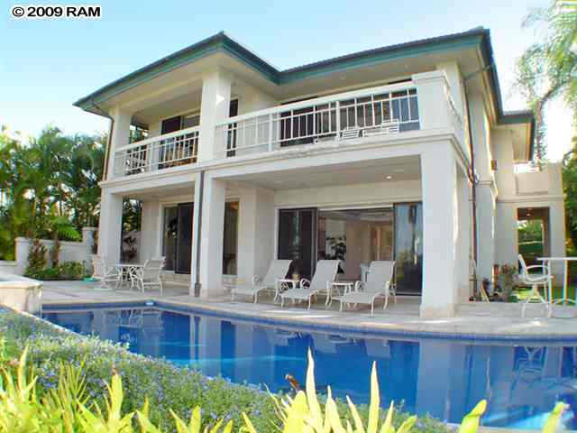 338 Cook Pine Drive.jpg
