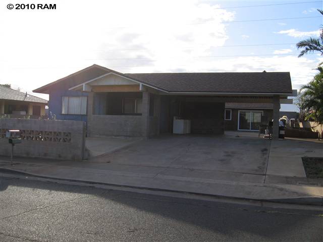 117 Ani Street.jpg