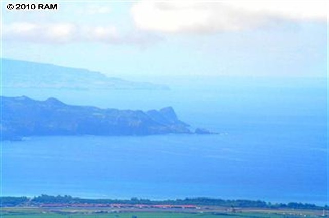 367 Kulalani Drive.jpg