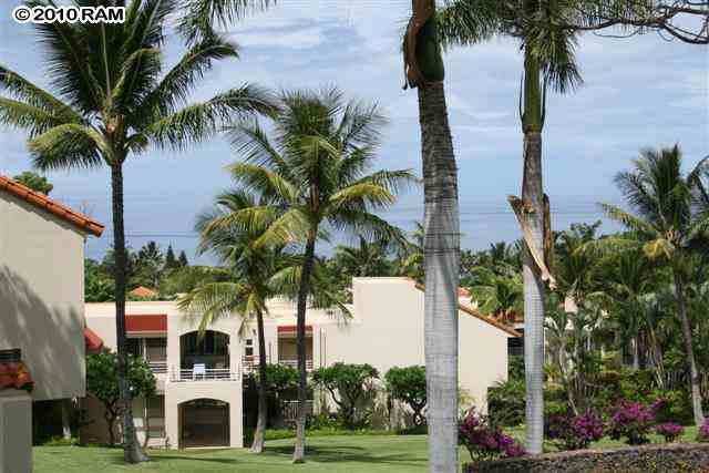 Wailea Palms 3202.jpg
