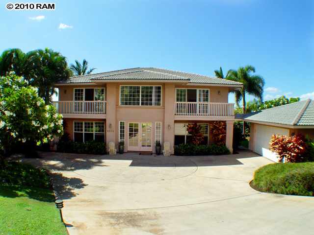 4354 Wailina Street.jpg
