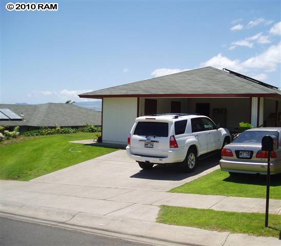 1027 Onaha.jpg