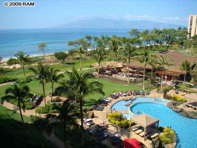 Honua Kai 503.jpg