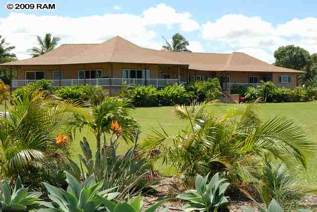 55 Kealamauloa Place.jpg