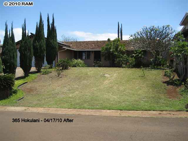 365 Hokulani Street.jpg