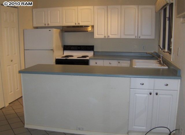 Lahaina Residential 122.jpg