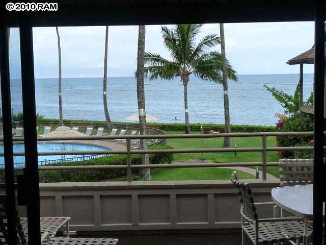 Kahana Village 16.jpg