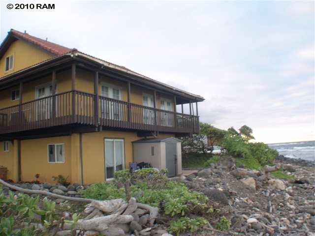 545 Linekona Place.jpg
