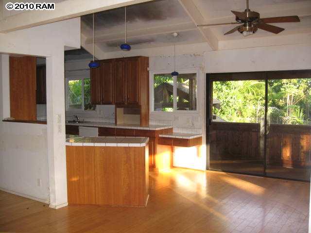 3149 Akala Drive.jpg