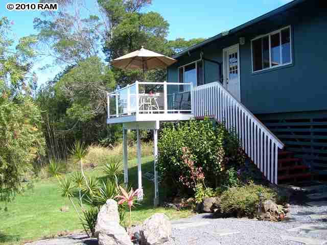 676 L. Kimo Drive.jpg