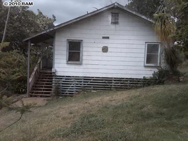 811 L Kimo Drive.jpg