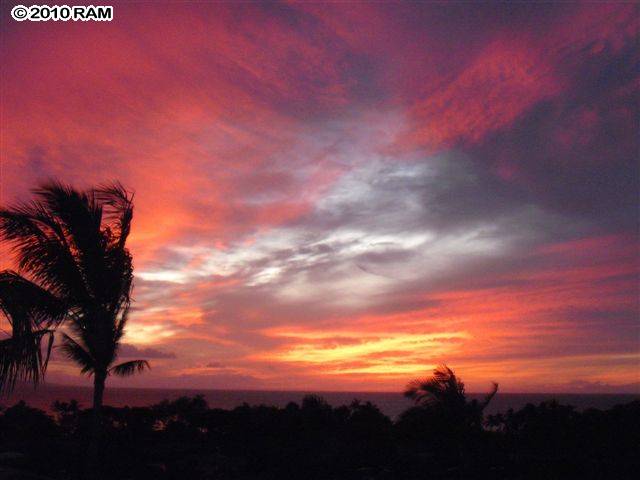 Wailea Palms 3408.jpg