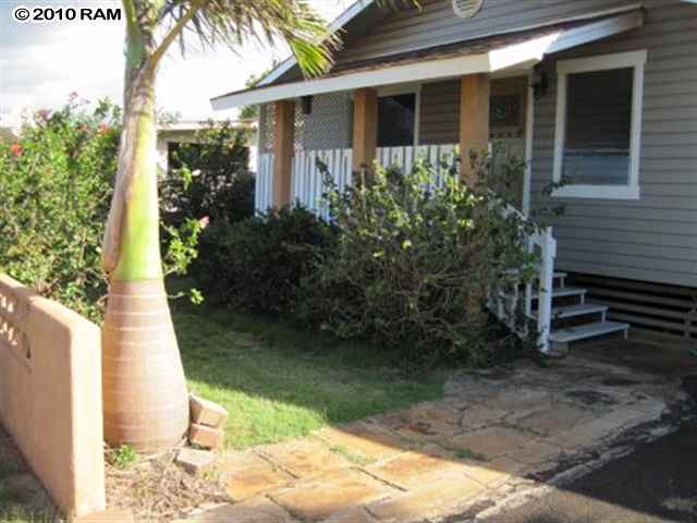 30 Kupono Street.jpg