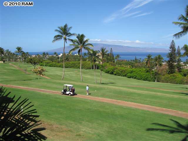 Kaanapali Plantation 2.jpg