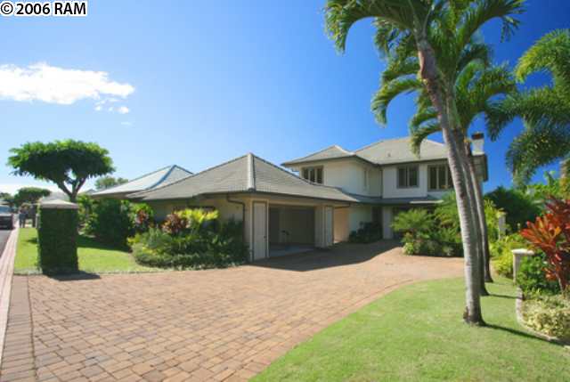 516 Pacific Drive.jpg
