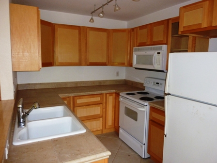 Southpointe 25 204.JPG