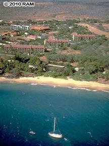 Maui Vista 1421.jpg