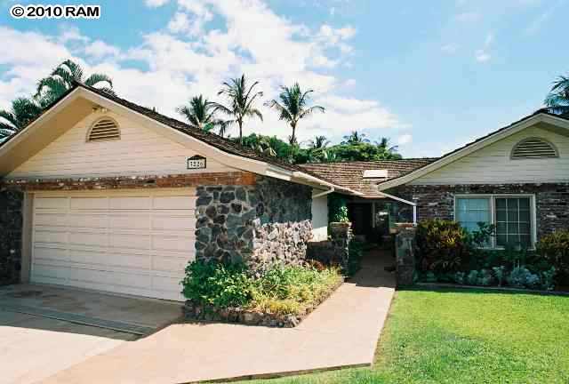 3226 Pikai Way.jpg