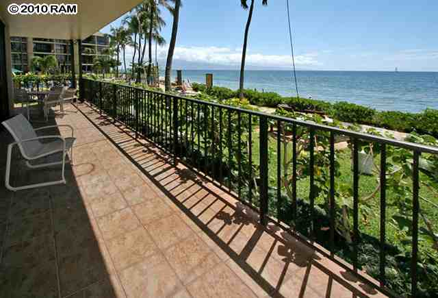 Kaanapali Shores 101.jpg
