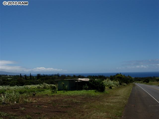 000 Hana Highway.jpg