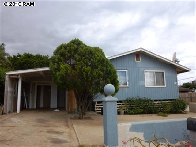 106 Lanakila Place.jpg