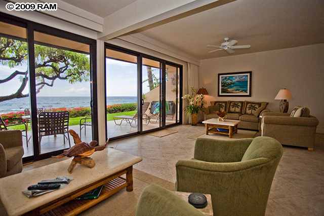 Makena Surf B 102.jpg