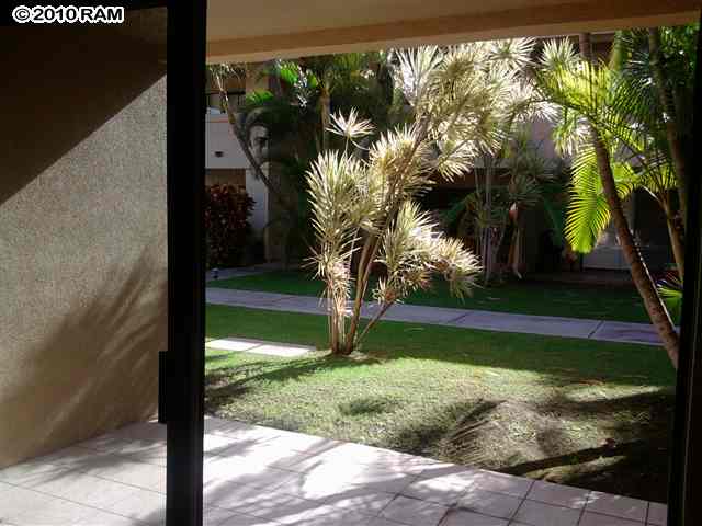 Maui Gardens F 102.jpg
